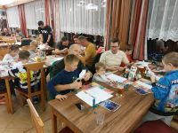 Podzimni-minitabor-2023_02
