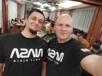 Podzimni-minitabor-2023_03