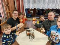 Podzimni-minitabor-2023_19