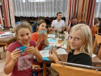 Podzimni-minitabor-2023_27