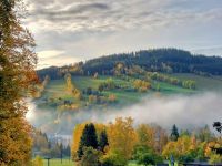 Podzimni-minitabor-2023_48
