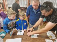 Podzimni_tabor_2024_04