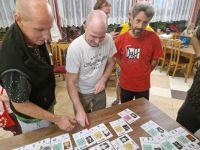 Podzimni_tabor_2024_07