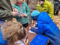 Podzimni_tabor_2024_08