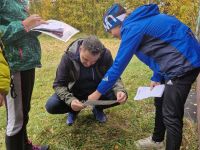 Podzimni_tabor_2024_09