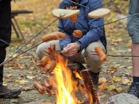 Podzimni_tabor_2024_15