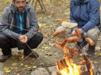 Podzimni_tabor_2024_17