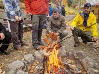 Podzimni_tabor_2024_18