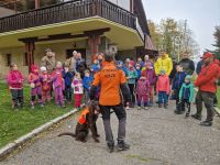 Podzimni_tabor_2024_20
