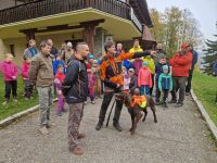 Podzimni_tabor_2024_21