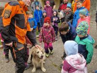 Podzimni_tabor_2024_22