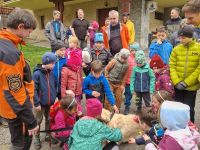 Podzimni_tabor_2024_23