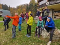 Podzimni_tabor_2024_24