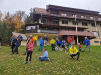 Podzimni_tabor_2024_25