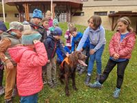 Podzimni_tabor_2024_26