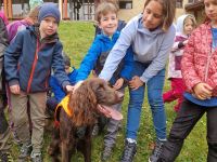 Podzimni_tabor_2024_27
