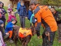 Podzimni_tabor_2024_28