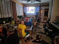 Podzimni_tabor_2024_29