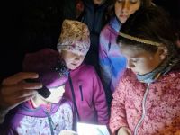 Podzimni_tabor_2024_31