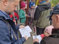Podzimni_tabor_2024_32