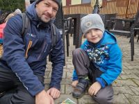 Podzimni_tabor_2024_35