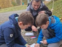 Podzimni_tabor_2024_36
