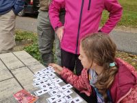 Podzimni_tabor_2024_37