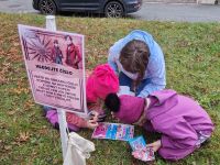 Podzimni_tabor_2024_38