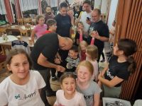 Podzimni_tabor_2024_39
