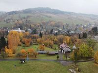 Podzimni_tabor_2024_40