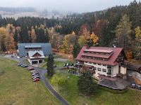 Podzimni_tabor_2024_41