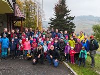 Podzimni_tabor_2024_42