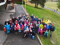 Podzimni_tabor_2024_43