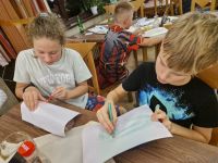 Podzimni_tabor_2024_44