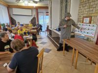 Podzimni_tabor_2024_54