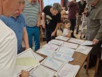 Podzimni_tabor_2024_55