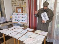 Podzimni_tabor_2024_56