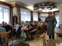 Podzimni_tabor_2024_59