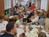 Podzimni_tabor_2024_61