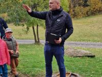 Podzimni_tabor_2024_63