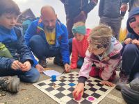 Podzimni_tabor_2024_64