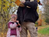 Podzimni_tabor_2024_68