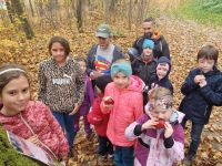 Podzimni_tabor_2024_69