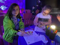 Podzimni-primestsky_2021_36