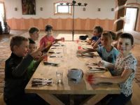 PT_6.turnus_2020_100