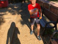 PT_6.turnus_2020_45