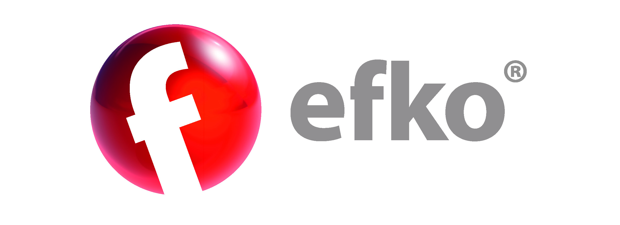 Efko