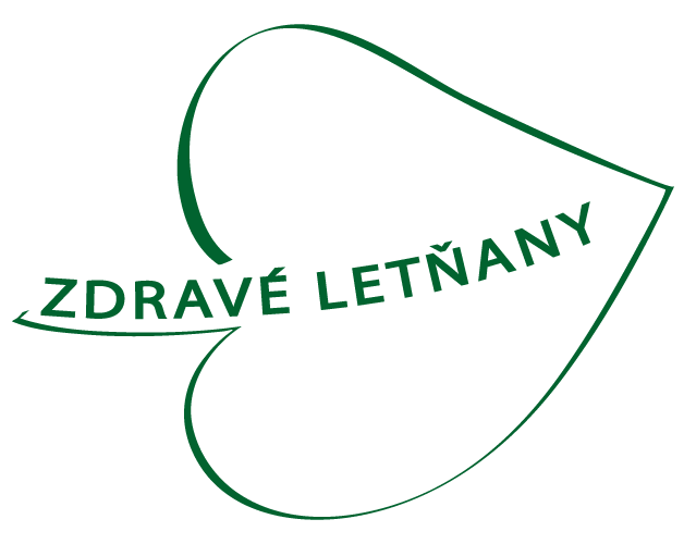 Zdravé Letňany