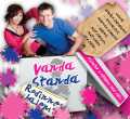 Standa a Vanda