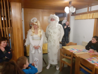 Zimni_minitabor_1turnus_23